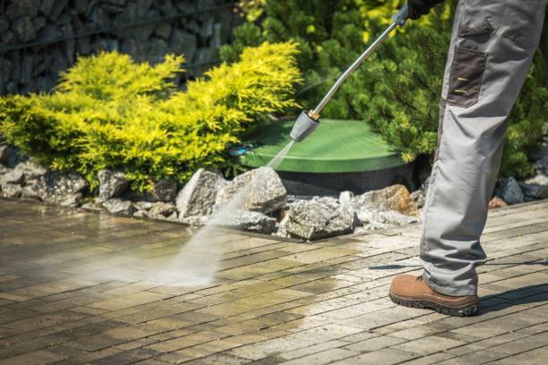 Best Rust and Stain Removal in Walnut Hill, TN